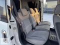 2016 FIAT DOBLO 1.6 MULTİJET PREMİO PLUS