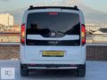 2016 FIAT DOBLO 1.6 MULTİJET PREMİO PLUS