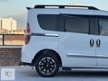 2016 FIAT DOBLO 1.6 MULTİJET PREMİO PLUS