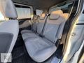 2016 FIAT DOBLO 1.6 MULTİJET PREMİO PLUS