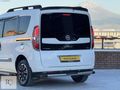 2016 FIAT DOBLO 1.6 MULTİJET PREMİO PLUS