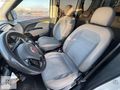 2016 FIAT DOBLO 1.6 MULTİJET PREMİO PLUS