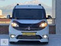 2016 FIAT DOBLO 1.6 MULTİJET PREMİO PLUS