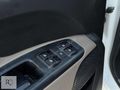 2016 FIAT DOBLO 1.6 MULTİJET PREMİO PLUS