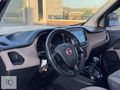 2016 FIAT DOBLO 1.6 MULTİJET PREMİO PLUS