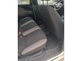 BEŞPINAR MOTORS'DAN HATASIZ AYARIN'DA DOBLO