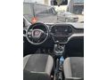 BEŞPINAR MOTORS'DAN HATASIZ AYARIN'DA DOBLO