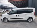 BEŞPINAR MOTORS'DAN HATASIZ AYARIN'DA DOBLO