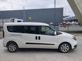 BEŞPINAR MOTORS'DAN HATASIZ AYARIN'DA DOBLO