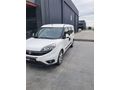 BEŞPINAR MOTORS'DAN HATASIZ AYARIN'DA DOBLO