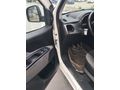 BEŞPINAR MOTORS'DAN HATASIZ AYARIN'DA DOBLO
