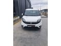 BEŞPINAR MOTORS'DAN HATASIZ AYARIN'DA DOBLO