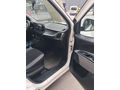 BEŞPINAR MOTORS'DAN HATASIZ AYARIN'DA DOBLO