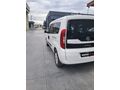 BEŞPINAR MOTORS'DAN HATASIZ AYARIN'DA DOBLO