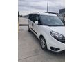 BEŞPINAR MOTORS'DAN HATASIZ AYARIN'DA DOBLO