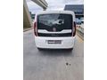 BEŞPINAR MOTORS'DAN HATASIZ AYARIN'DA DOBLO