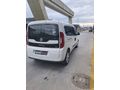 BEŞPINAR MOTORS'DAN HATASIZ AYARIN'DA DOBLO