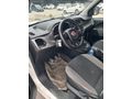BEŞPINAR MOTORS'DAN HATASIZ AYARIN'DA DOBLO