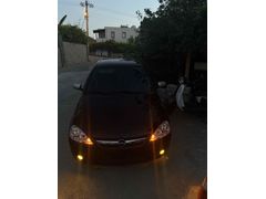 Sahibinden Opel Corsa 1.3 CDTI Silverline 2006 Model 
