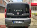 ..araban.. 2022 model premi plus doblo