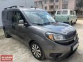 ..araban.. 2022 model premi plus doblo