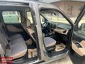 ..araban.. 2022 model premi plus doblo