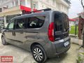 ..araban.. 2022 model premi plus doblo