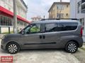 ..araban.. 2022 model premi plus doblo