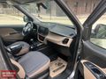 ..araban.. 2022 model premi plus doblo