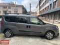 ..araban.. 2022 model premi plus doblo