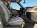 2016 MODEL 1.6 PREMIO PLUS 105 HP DOBLO 167 BİN KM DE