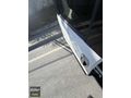 2016 MODEL 1.6 PREMIO PLUS 105 HP DOBLO 167 BİN KM DE