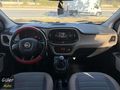2016 MODEL 1.6 PREMIO PLUS 105 HP DOBLO 167 BİN KM DE