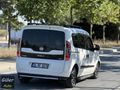 2016 MODEL 1.6 PREMIO PLUS 105 HP DOBLO 167 BİN KM DE