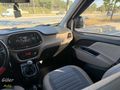2016 MODEL 1.6 PREMIO PLUS 105 HP DOBLO 167 BİN KM DE