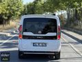 2016 MODEL 1.6 PREMIO PLUS 105 HP DOBLO 167 BİN KM DE