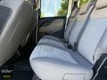2016 MODEL 1.6 PREMIO PLUS 105 HP DOBLO 167 BİN KM DE