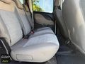 2016 MODEL 1.6 PREMIO PLUS 105 HP DOBLO 167 BİN KM DE