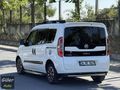 2016 MODEL 1.6 PREMIO PLUS 105 HP DOBLO 167 BİN KM DE