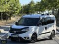 2016 MODEL 1.6 PREMIO PLUS 105 HP DOBLO 167 BİN KM DE