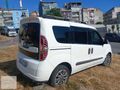 ACİL SATILIK