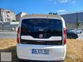 ACİL SATILIK
