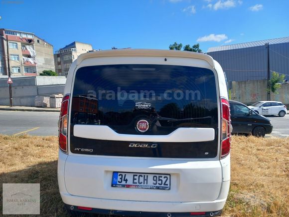 ACİL SATILIK