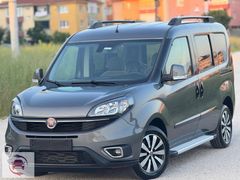 2022 MODEL 28.KM HATASIZ BOYASIZ BOL EKSTRA SIFIR GİBİ FIRSAT