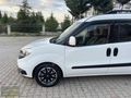 DEĞİŞENSİZ PREMİO