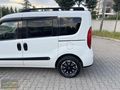 DEĞİŞENSİZ PREMİO