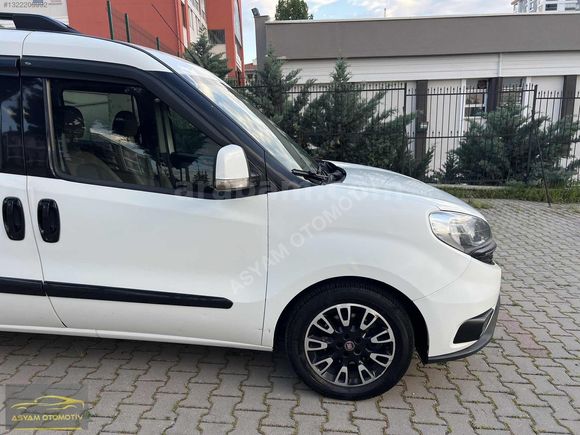 DEĞİŞENSİZ PREMİO