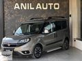 ANIL AUTO "12-24-36 AY KREDİ VE TAKAS İMKANI KK'YA 12 AY TAKSİT"