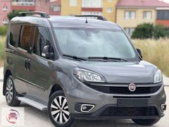 2023 MODEL SIFIR GİBİ HATASIZ BOYASIZ 38.KM EKSTRAL FİNAL FIRSAT
