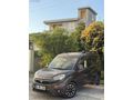 2016 Fiat Doblo 1.6 Multijet Premio Plus Hatasız